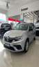 haz click para ver mas detalles de  Renault Sandero Life 5p 2024 0 km Patentado