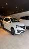 haz click para ver mas detalles de  Toyota Etios 1.5 XLS MT 2020