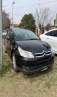 haz click para ver mas detalles de  Citroen C4 2.0 SX 4p 2008