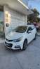 haz click para ver mas detalles de  Chevrolet Cruze LTZ 1.4 Mt 5p 2017