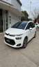 haz click para ver mas detalles de  Citroen C4 Picasso 1.6 Thp AT 2016