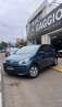 haz click para ver mas detalles de  Vw Up Take 3p 2017