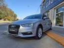 haz click para ver mas detalles de  Audi A3 1.4 T S-tronic 2016 57000 km