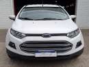 haz click para ver mas detalles de  Ford Ecosport SE 1.6 Titranium 2015