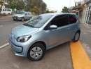 haz click para ver mas detalles de  Vw up Move 3p 1.0 Nafta 2015