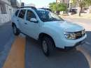 haz click para ver mas detalles de  Renault Duster 1.6 Dynamique 2016 125000 Km