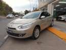 haz click para ver mas detalles de  Renault Fluence Dynamique GNC 2013