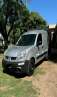 haz click para ver mas detalles de  Vendo Renault kangoo 