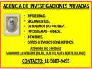 haz click para ver mas detalles de  Crdoba Investigadores Privados - Detectives Privados - 