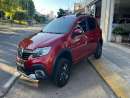 haz click para ver mas detalles de  Renault Sandero Stepway 2020