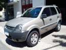 haz click para ver mas detalles de  Ford Ecosport 1.6n XL Plus ao 2007 226.000kms Unica Mano