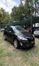 haz click para ver mas detalles de  Peugeot 408 2.0 Allure 2011