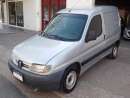 haz click para ver mas detalles de  Peugeot Partner Furgon 1.9D Confort ao 2008 c/278.000km