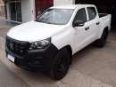 haz click para ver mas detalles de  Fiat Titano CD 2.2TD 200CV Endurance 4x4 6MT 0km