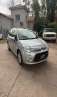 haz click para ver mas detalles de  Citroen C3 1.5 Tendance Pack 2014