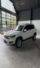 haz click para ver mas detalles de  Vw Tiguan 2.0 Tdi 4 Motion 2013