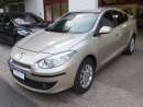 haz click para ver mas detalles de  Renault Fluence 2.0n Dynamique ao 2013 c/130.000kms