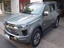 haz click para ver mas detalles de  Chevrolet Trailblazer 2.8CTDI Premier 4X4 AT8 0km