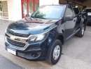 haz click para ver mas detalles de  Chevrolet S10 CD 2.8CTDI LS 4x2 6MT ao 2016 c/166.000kms.