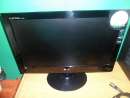 haz click para ver mas detalles de  Monitor LG Flatron 19 LED 