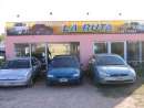 haz click para ver mas detalles de  La Ruta Automotores - Autos Usados - Autos 0 Km