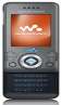 haz click para ver mas detalles de  Personal Sony Ericcson W580