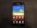 haz click para ver mas detalles de  Samsung Galaxy s2 i9100 liberado