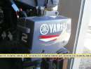 haz click para ver mas detalles de  Vendo Motor Fuera de Borda Yamaha 2 HP 2T