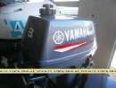 haz click para ver mas detalles de  Vendo Motor Fuera de Borda Yamaha 3 HP 2T
