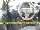 haz click para ver mas detalles de  Peugeot 206 SW | Modelo 2006