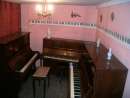 haz click para ver mas detalles de  VENTA DE PIANOS ALEMANOS EN PERFECTO ESTADO!!!!!