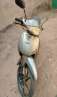 haz click para ver mas detalles de  Moto 110 cc marca keller