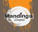 haz click para ver mas detalles de  Mandinga Eventos (Financiacion Propia)