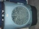 haz click para ver mas detalles de  Enfriador de aire y ventilador LUFT