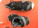 haz click para ver mas detalles de  Zapatillas Adidas talle 40 hombre