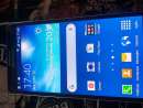 haz click para ver mas detalles de  Vendo Samsung galaxy Note 3 libre de fbrica