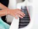 haz click para ver mas detalles de  Profesora de Piano Caba Concertista Pedagoga 