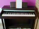 haz click para ver mas detalles de  Piano Elctrico Kurzweil ka 150