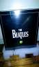 haz click para ver mas detalles de  The Beatles Stereo Boxset 2012. $ 45.000 Caja NUEVA Cerrada.