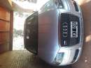 haz click para ver mas detalles de  Audi A3 quattro