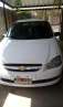 haz click para ver mas detalles de  Chevrolet Corsa modelo 2011 en buen estado con gnc