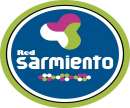 haz click para ver mas detalles de  Farmacias Red Sarmiento -Villa Allende -La Calera -Crdoba