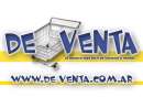 haz click para ver mas detalles de  Vendo campo Villavicencio. Mendoza