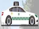 haz click para ver mas detalles de  Vendo licencia taxi Yerba buena 