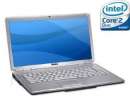 haz click para ver mas detalles de  Notebook Intel  Core Duo T5550 | Usada