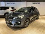 Geely Emgrand GS Execuive AT 1.8 Nafta 2018